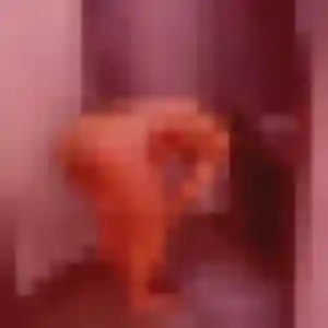 Photo exclusive de Ava, 21 ans à Seichamps - rencontre coquine