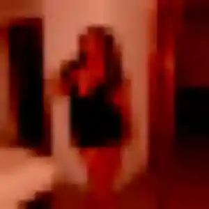 Olivia, 33 ans, cherche un rencontre cougar à Seichamps