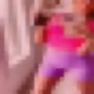 rencontre cougar à Seichamps : profil de Valentina, 37 ans - inscription gratuite