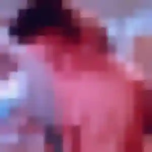 Profil de Anne-Marie à Sélestat (22 ans) - rencontre cougar anonyme