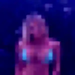 Chloe, fille de 32 ans veut rencontre cougar à Sélestat