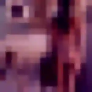 Photo perso de Garance, 33 ans à Sélestat - rencontre coquine