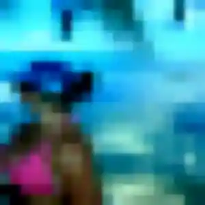 Hortense, 26 ans, en ligne à Sélestat pour un rencontre cougar