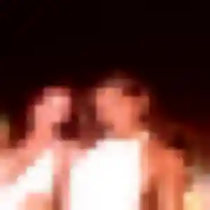 Mila, fille de 20 ans propose rencontre cougar à Sélestat