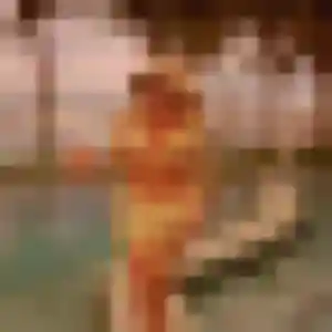 Caroline, fille de 19 ans propose rencontre cougar à Seloncourt