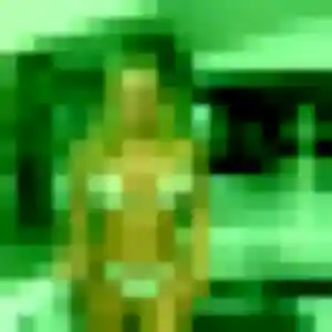 Yasmine, 45 ans, connectée à Seloncourt pour une rencontre coquine