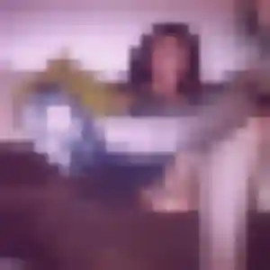 Charlotte, 31 ans, connectée à Séméac pour une rencontre coquine