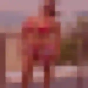 Sexy Delphine, 38 ans à Séméac - la contacter