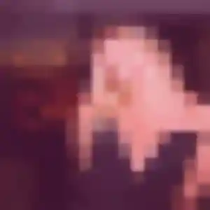 Photo exclusive de Helene, 20 ans à Séméac - rencontre coquine