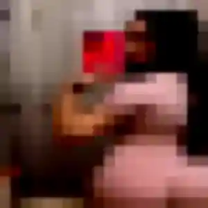 Profil de Marie-Jose à Séméac (38 ans) - rencontre cougar sans inscription