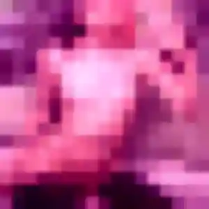 Photo privée de Sarah, 40 ans à Séméac - rencontre coquine