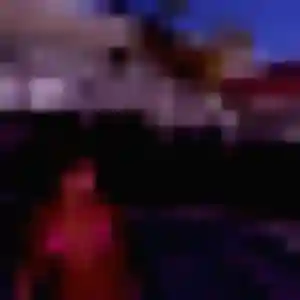 Anna (23 ans) à Sénas cherche une rencontre ce soir