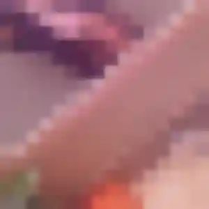 Rejoins Geraldine, 45 ans à Sénas gratuitement