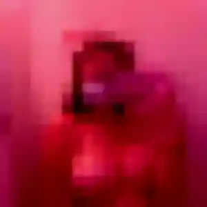 Pauline, 27 ans, dispo pour rencontre cougar à Sénas