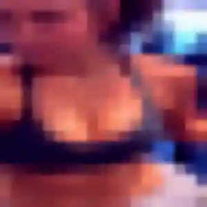 Photo privée de Veronique, 21 ans à Sénas - rencontre sans lendemain