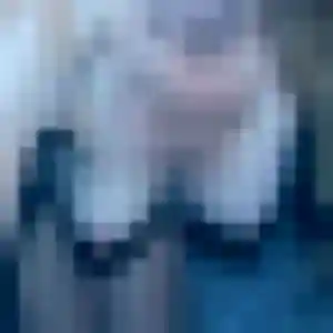 Photo de Hermine à Séné (43 ans) - rencontre cougar anonyme
