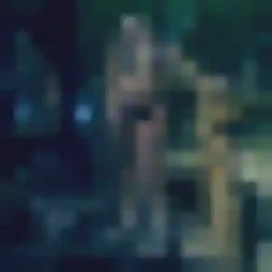 Flore, 27 ans, dispo pour rencontre cougar à Senlis