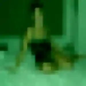 Sexy Kawtar, 22 ans à Senlis - découvrir son profil