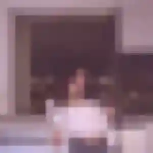 Louisa, fille de 44 ans cherche rencontre cougar à Senlis
