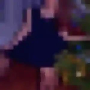 Berenice, 43 ans, en ligne à Septèmes-les-Vallons pour un rencontre cougar