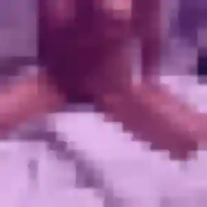 Colombe, fille de 41 ans propose rencontre cougar à Septèmes-les-Vallons