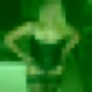 Marion, 32 ans, dispo pour rencontre cougar à Septèmes-les-Vallons
