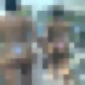Mathilde (19 ans) à Septèmes-les-Vallons propose une rencontre rapidement