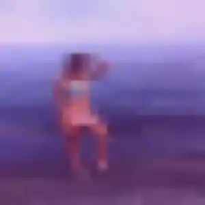 Contacte Isabella, 20 ans à Sérignan gratuitement