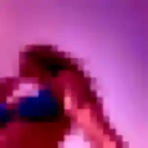 Marie-Pierre, 33 ans, dispo pour rencontre cougar à Sérignan