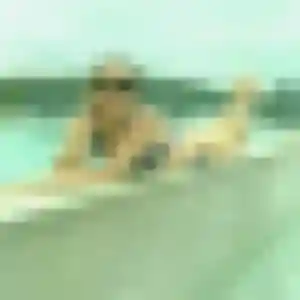 Photo privée de Valentina, 24 ans à Sérignan - plan discret