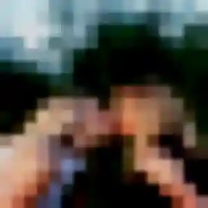 Profil de Lilou à Serris (39 ans) - rencontre cougar gratuit