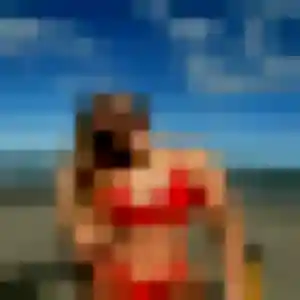Helena, 33 ans, veut un rencontre cougar à Servian
