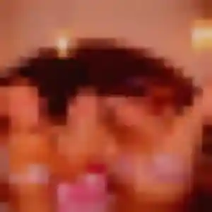 Profil de Jade à Servian (38 ans) - rencontre cougar gratuit