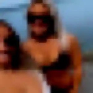 Lucie, 23 ans, dispo pour rencontre cougar à Servian
