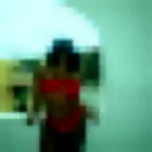 Wanda (27 ans) à Servian propose un rencontre cougar maintenant