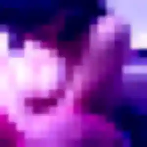 Ava (40 ans) à Sète cherche un rencontre cougar maintenant
