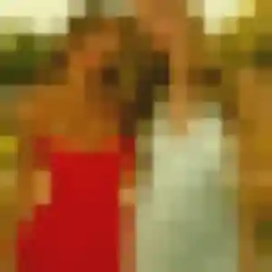 Contacte Idalina, 25 ans à Sète en privé