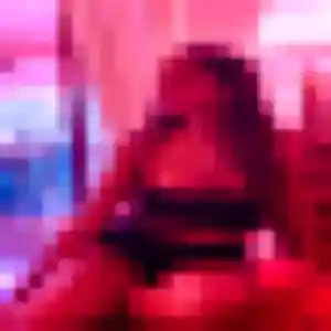 Natacha (36 ans) à Sète cherche une rencontre aujourd'hui