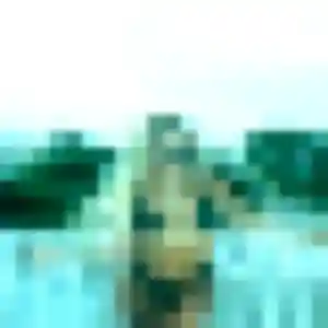 Jolie Valentina, 34 ans à Sète - la contacter