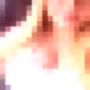 Rejoins Ava, 20 ans à Sevran en privé