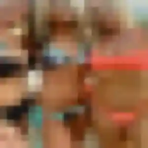 Jolie Isabelle, 43 ans à Sevran - la contacter