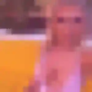 Xaviere, femme de 30 ans propose rencontre cougar à Sevran