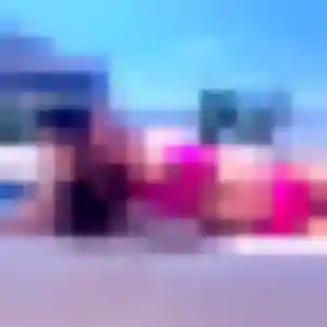 Sexy Anne-Charlotte, 39 ans à Sèvremoine - la contacter