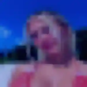 Clementine, 34 ans, cherche un rencontre cougar à Sèvremoine