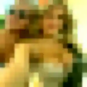 Photo de Odile à Sèvremoine (28 ans) - rencontre cougar anonyme
