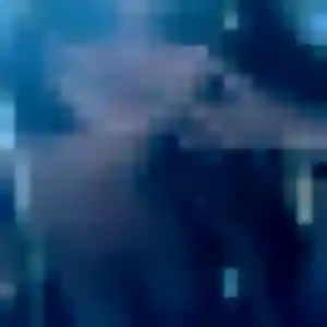 Veronique, femme de 28 ans veut rencontre cougar à Sèvremont
