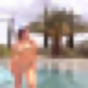 Chloe, 22 ans, cherche un rencontre cougar à Sèvres