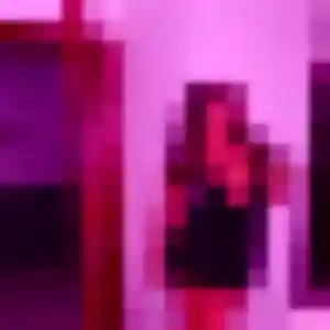 Gwenaelle de Sèvres, 29 ans - rencontre cougar sans prise de tête