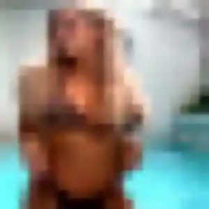 Photo perso de Lou-Anne, 30 ans à Sèvres - plan discret