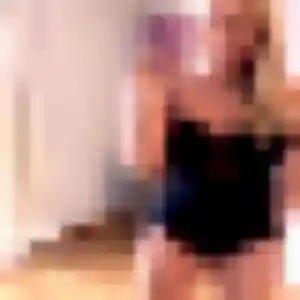 rencontre cougar à Sèvres : profil de Salima, 45 ans - accès libre
